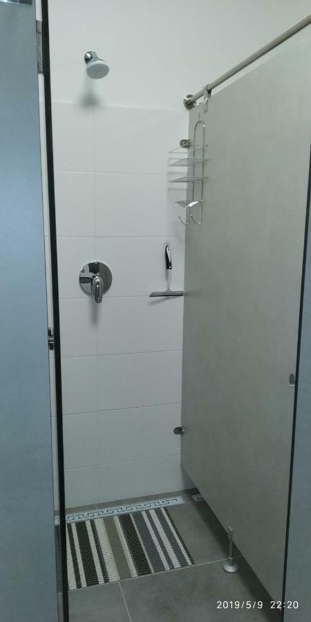 Хостел White Coral Club Кошице Экстерьер фото
